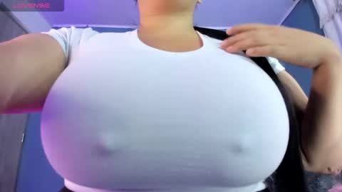 ashanty_vera01 online show from 12/15/25, 05:34