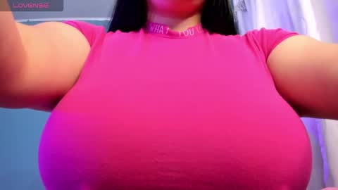 ashanty_vera01 online show from 03/13/26, 04:52