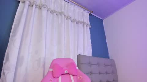 ashanty_vera01 online show from 05/17/26, 04:43
