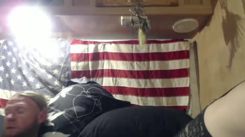 Whiskeygrl online show from 06/16/26, 04:59