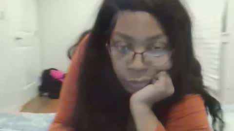 ashbarbie226 online show from 01/05/25, 10:19