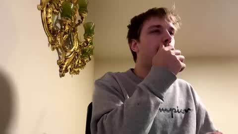 ashboytaken online show from 10/28/25, 06:06