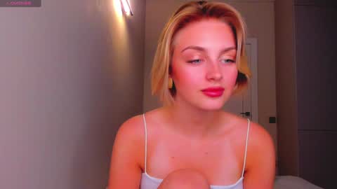 your pretty Ashley online show from 12/27/24, 06:10