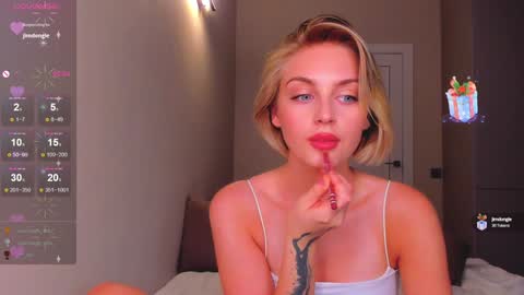 your pretty Ashley online show from 12/30/24, 11:17