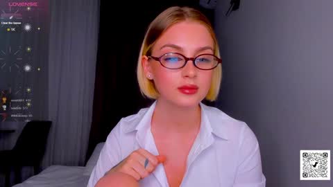 your pretty Ashley online show from 01/04/25, 09:09