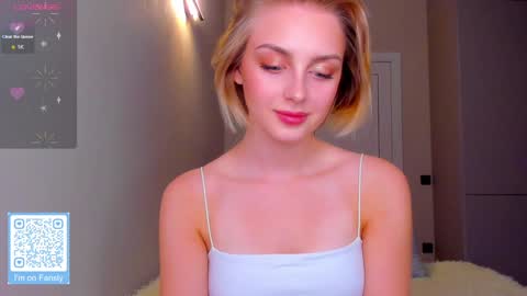 your pretty Ashley online show from 01/18/25, 03:59