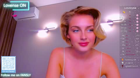 your pretty Ashley online show from 01/26/25, 07:31