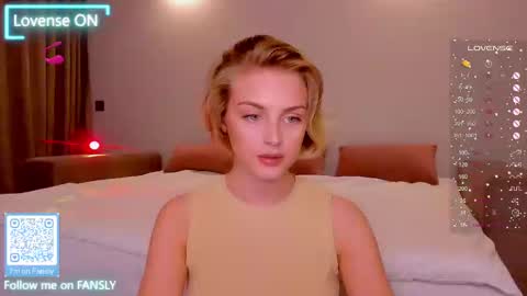 your pretty Ashley online show from 02/09/25, 05:33
