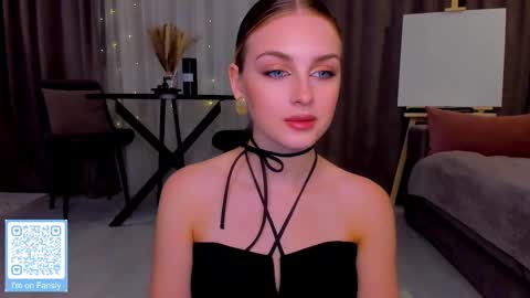 your pretty Ashley online show from 02/14/25, 05:14