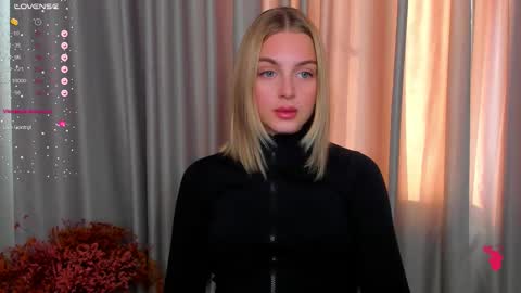 your pretty Ashley online show from 09/14/25, 06:34