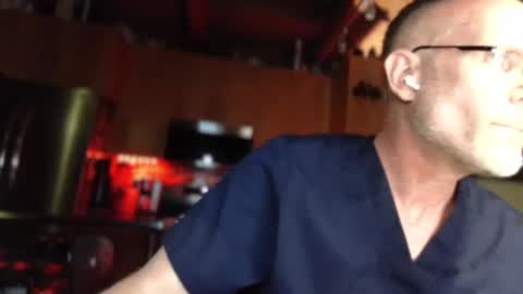 ashbyfulton online show from 09/30/25, 05:45