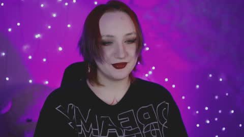 AshleyAshe  online show from 12/21/24, 08:32