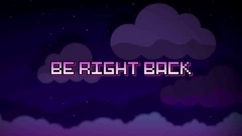AshleyAshe  online show from 01/17/25, 02:18