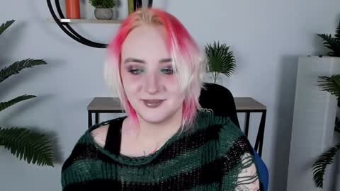 AshleyAshe  online show from 01/29/25, 08:25