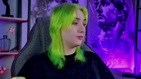 Snapshot of asheluck chatting on 09/26/25, 02:26 AshleyAshe online show from 09/26/25, 02:26