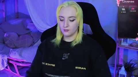 Snapshot of asheluck chatting on 10/02/25, 02:29 AshleyAshe online show from 10/02/25, 02:29