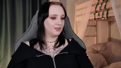 AshleyAshe  online show from 03/12/26, 01:34