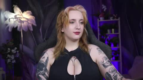 AshleyAshe  online show from 04/29/26, 02:26