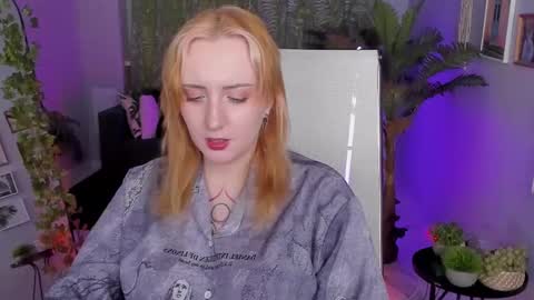 AshleyAshe  online show from 05/07/26, 02:28