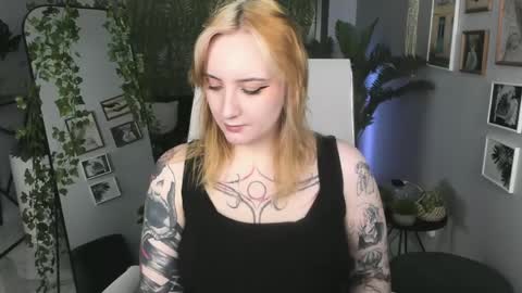AshleyAshe  online show from 05/15/26, 02:29