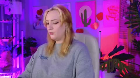 AshleyAshe  online show from 05/20/26, 02:29