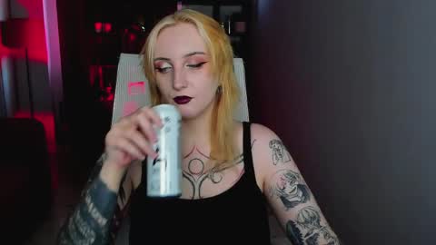 AshleyAshe  online show from 05/22/26, 02:40