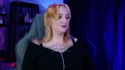 AshleyAshe  online show from 05/23/26, 04:39