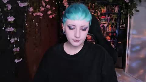 AshleyAshe  online show from 07/16/26, 05:57