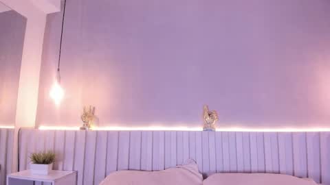 Snapshot of ashely_rous chatting on 10/28/25, 07:16 I am Ashley online show from 10/28/25, 07:16