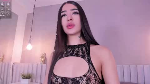 Snapshot of ashely_rous chatting on 11/04/25, 07:24 I am Ashley online show from 11/04/25, 07:24