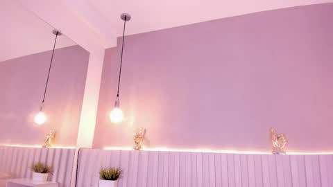 Snapshot of ashely_rous chatting on 11/21/25, 07:23 I am Ashley online show from 11/21/25, 07:23