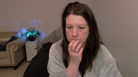 Ashelynn Grey online show from 02/05/25, 05:41