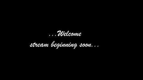 Ashelynn Grey online show from 10/26/25, 03:34