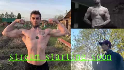 Snapshot of asher_88 chatting on 09/12/25, 10:10 Jerk Machine online show from 09/12/25, 10:10