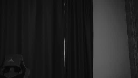 Snapshot of asher_88 chatting on 11/03/25, 12:50 Jerk Machine online show from 11/03/25, 12:50