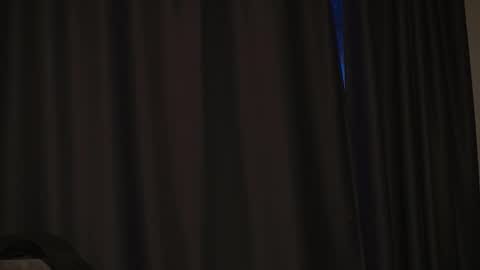 Snapshot of asher_88 chatting on 11/07/25, 01:11 Jerk Machine online show from 11/07/25, 01:11