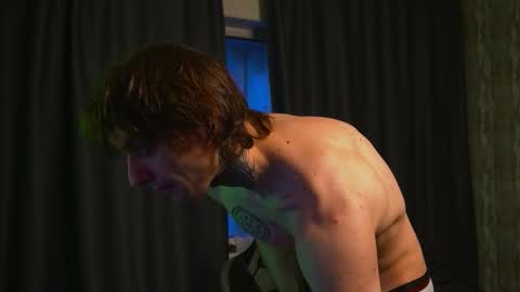 Snapshot of asher_88 chatting on 11/11/25, 06:02 Jerk Machine online show from 11/11/25, 06:02