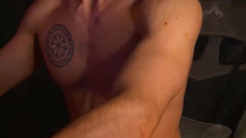 Snapshot of asher_88 chatting on 12/03/25, 06:17 Jerk Machine online show from 12/03/25, 06:17