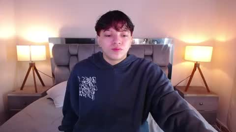 Snapshot of asher_addams__ chatting on 07/04/26, 05:13 asher_addams__ online show from 07/04/26, 05:13