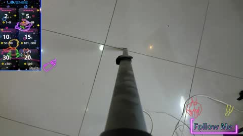 Snapshot of asher_lux chatting on 04/04/26, 09:12 Asher online show from 04/04/26, 09:12