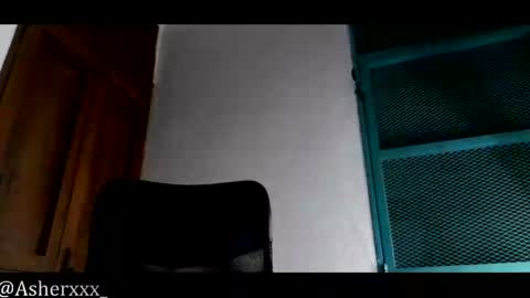 CARIBBEAN DREAM online show from 05/31/26, 12:41