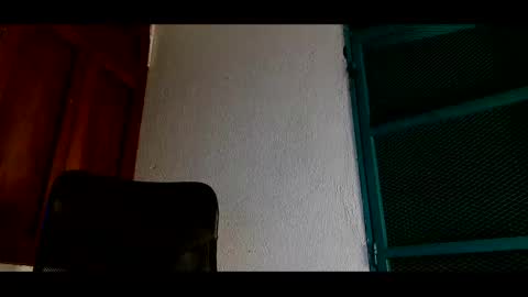 CARIBBEAN DREAM online show from 06/05/26, 06:52