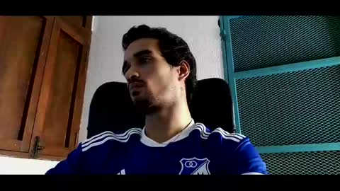 CARIBBEAN DREAM online show from 06/06/26, 11:31