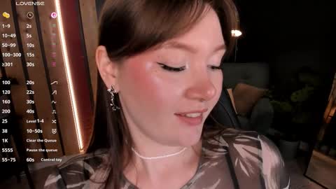 Ash online show from 10/08/25, 12:14