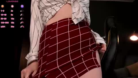 Ash online show from 10/15/25, 01:00