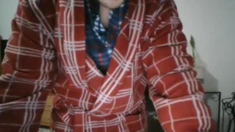 Snapshot of ashiat chatting on 12/06/24, 05:42 ashiat online show from 12/06/24, 05:42