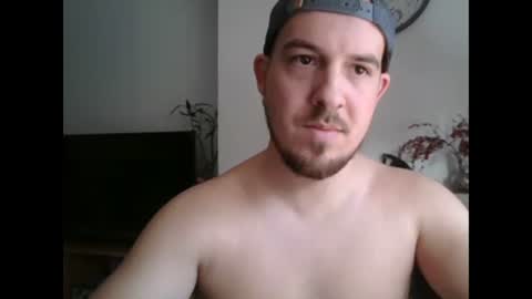 Snapshot of ashiat chatting on 01/02/25, 11:20 ashiat online show from 01/02/25, 11:20