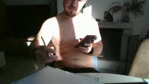 Snapshot of ashiat chatting on 01/08/25, 09:21 ashiat online show from 01/08/25, 09:21