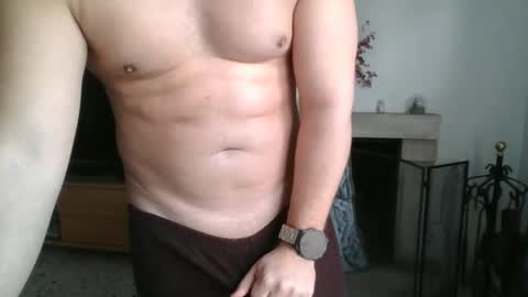 Snapshot of ashiat chatting on 01/24/25, 02:51 ashiat online show from 01/24/25, 02:51