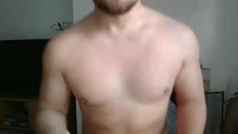 Snapshot of ashiat chatting on 02/13/25, 04:17 ashiat online show from 02/13/25, 04:17